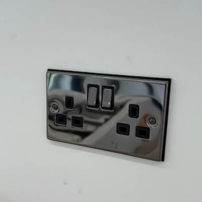 Gallery thumbmail